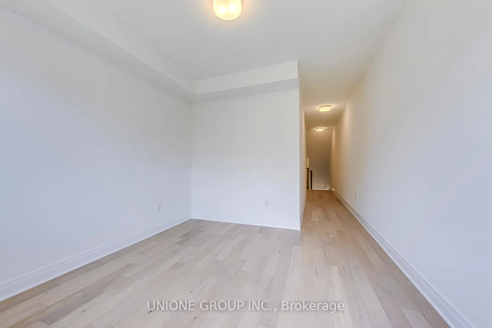 Photo 14 of 3271 Crystal Drive, Oakville, Glenorchy — HOMEH