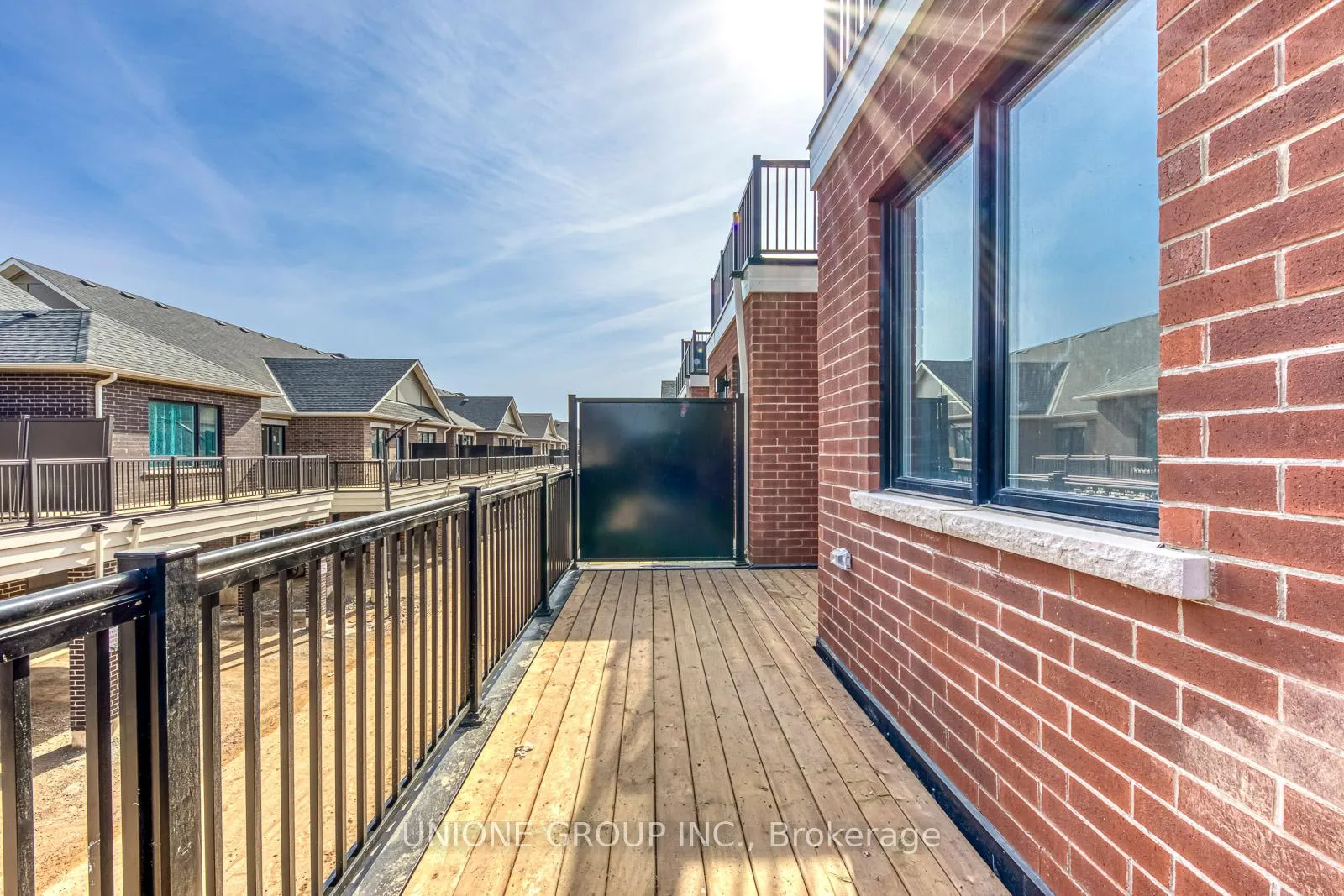 Photo 15 of 3271 Crystal Drive, Oakville, Glenorchy — HOMEH