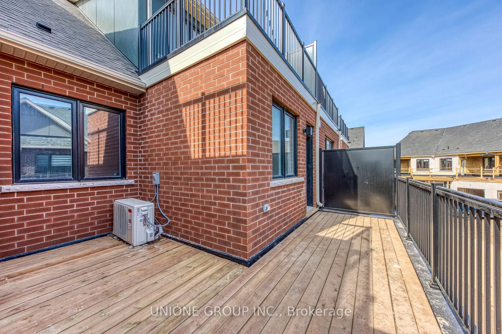 Photo 16 of 3271 Crystal Drive, Oakville, Glenorchy — HOMEH