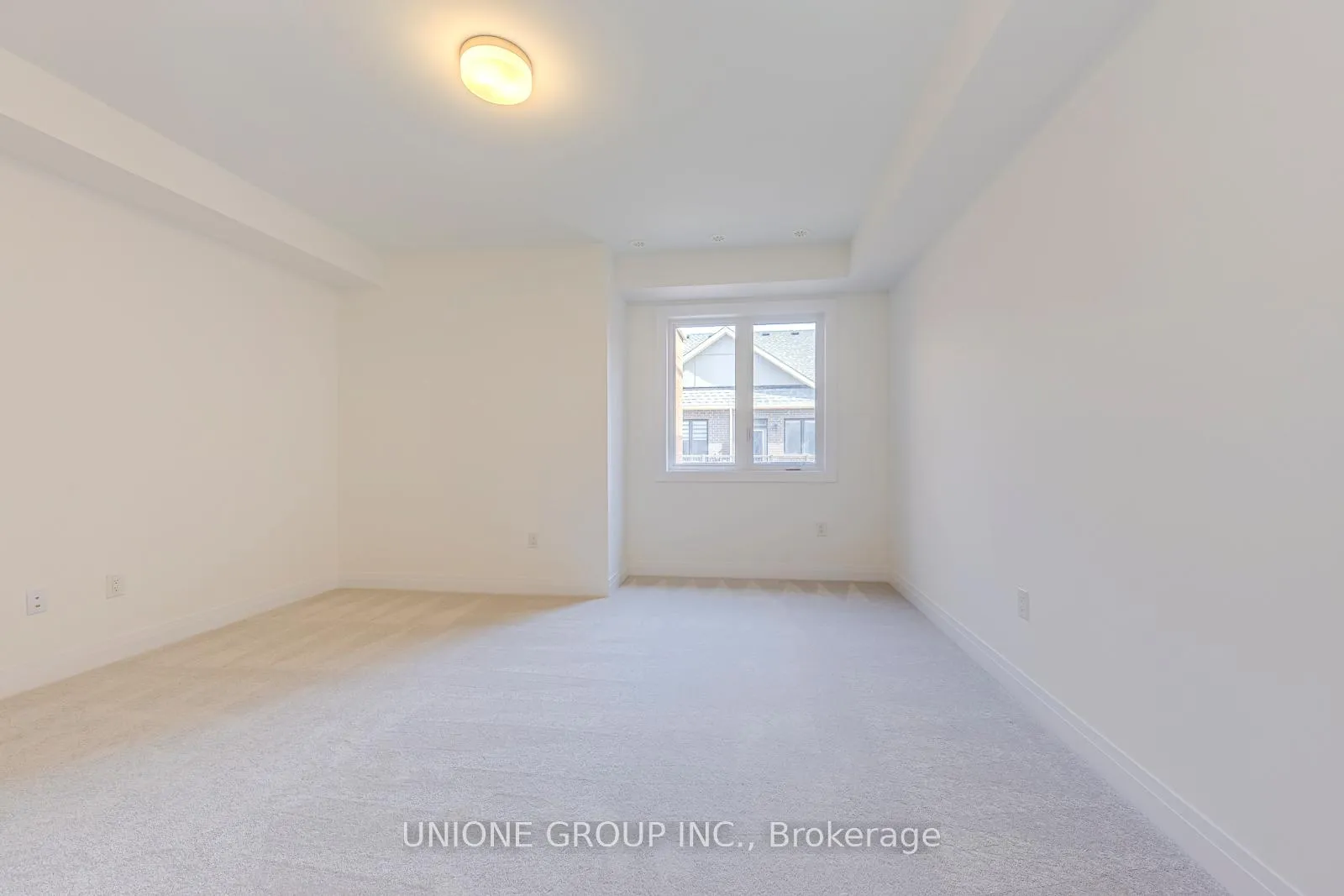 Photo 17 of 3271 Crystal Drive, Oakville, Glenorchy — HOMEH