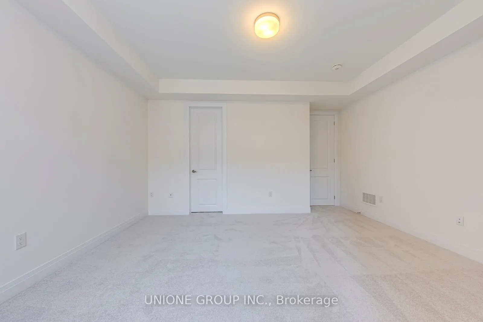 Photo 18 of 3271 Crystal Drive, Oakville, Glenorchy — HOMEH