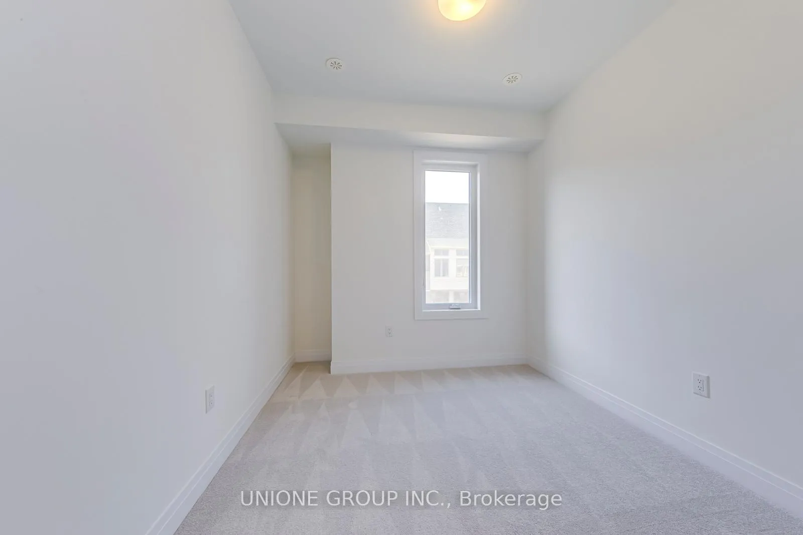 Photo 21 of 3271 Crystal Drive, Oakville, Glenorchy — HOMEH