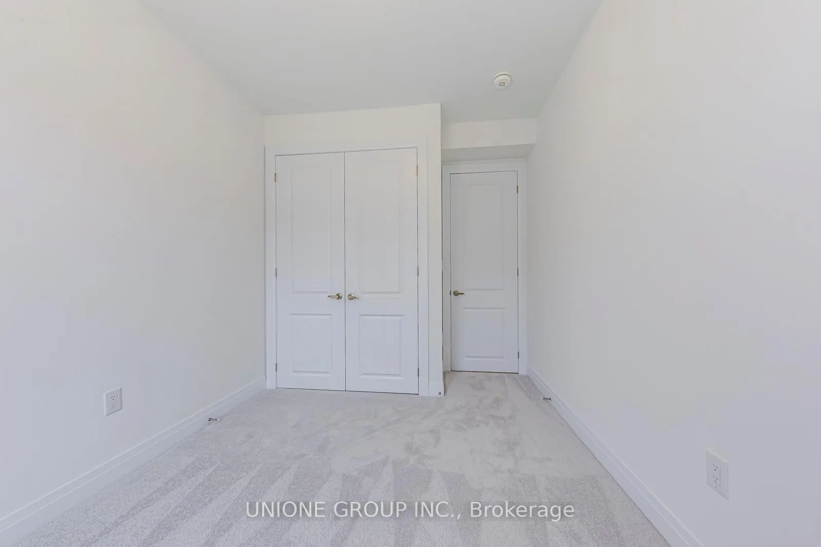 Photo 22 of 3271 Crystal Drive, Oakville, Glenorchy — HOMEH