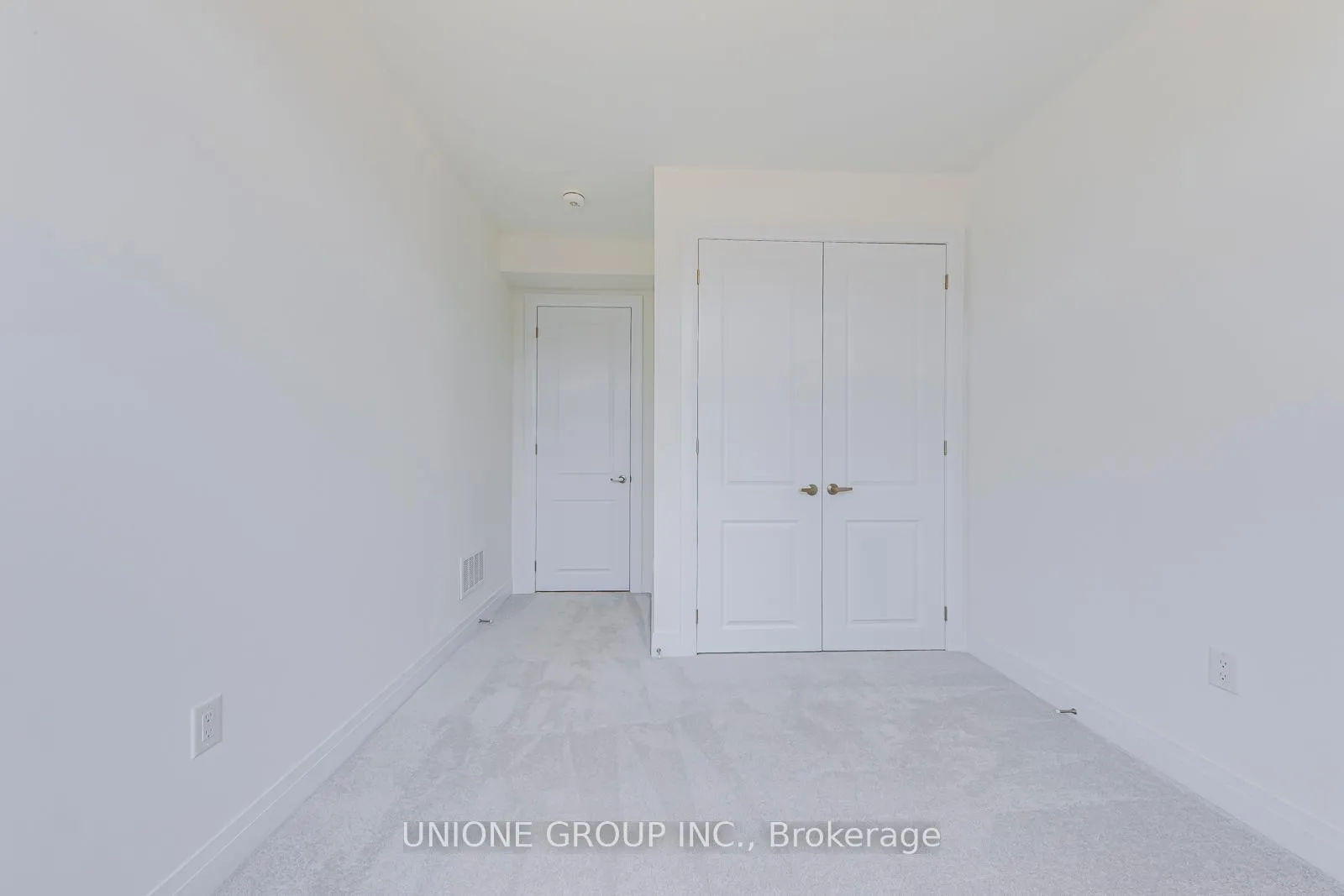 Photo 24 of 3271 Crystal Drive, Oakville, Glenorchy — HOMEH
