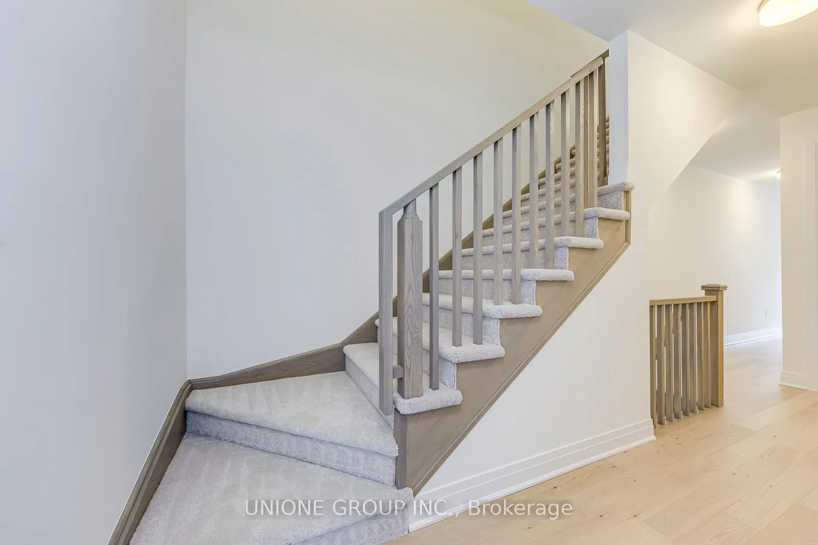 Photo 28 of 3271 Crystal Drive, Oakville, Glenorchy — HOMEH