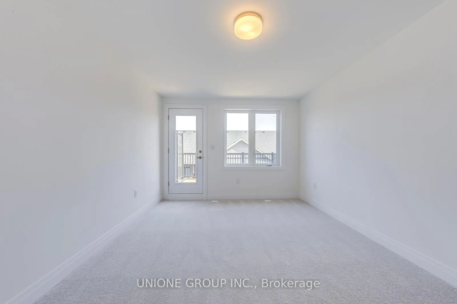Photo 29 of 3271 Crystal Drive, Oakville, Glenorchy — HOMEH