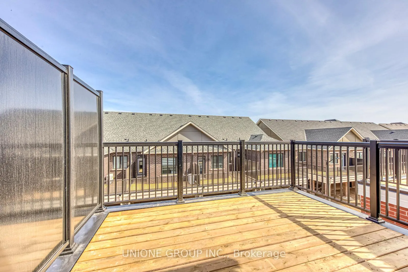 Photo 31 of 3271 Crystal Drive, Oakville, Glenorchy — HOMEH
