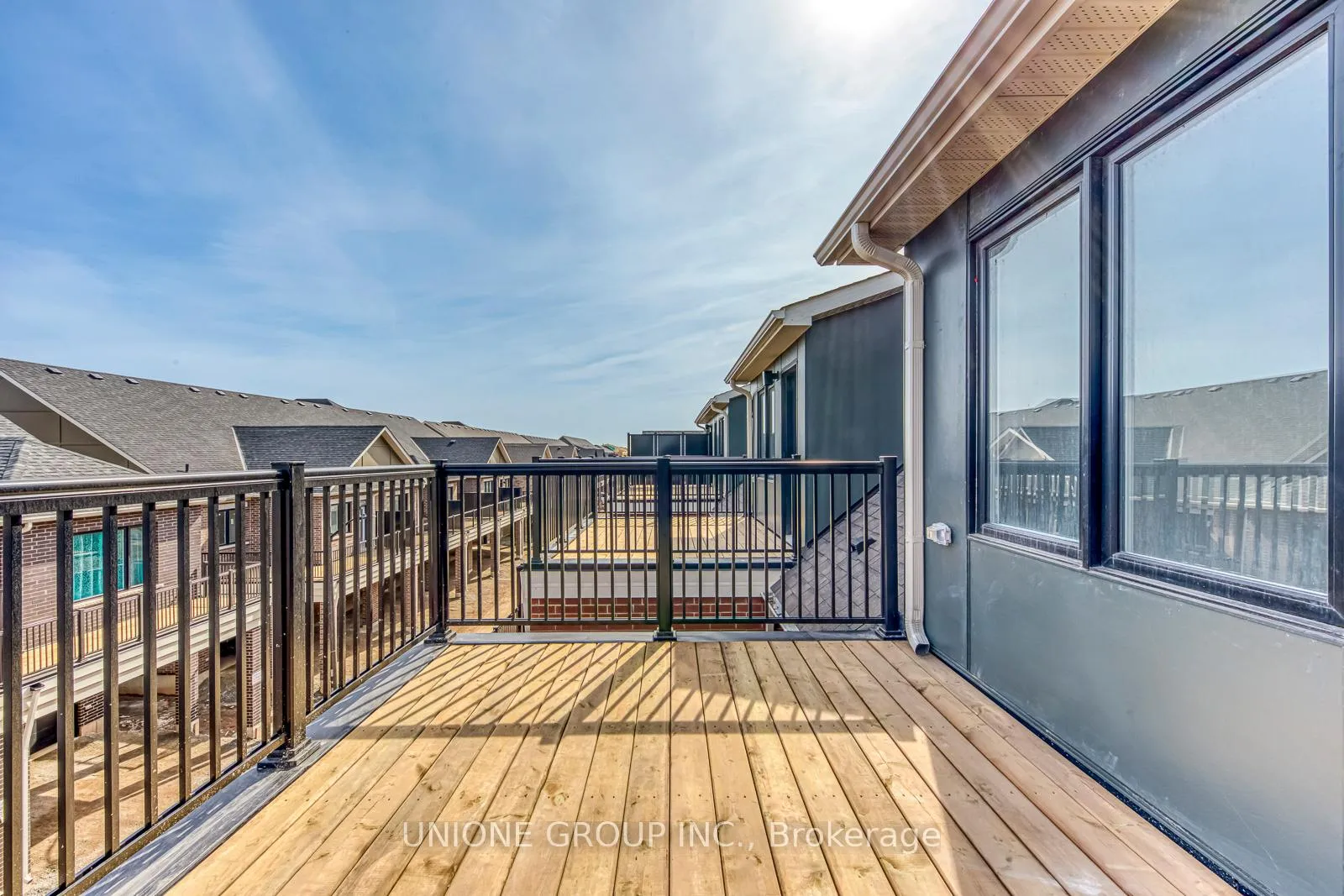 Photo 32 of 3271 Crystal Drive, Oakville, Glenorchy — HOMEH