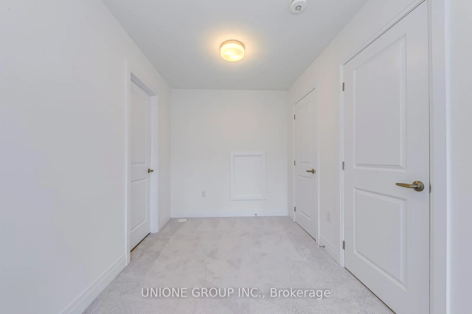 Photo 34 of 3271 Crystal Drive, Oakville, Glenorchy — HOMEH