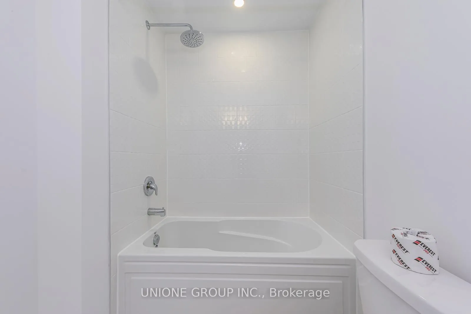 Photo 36 of 3271 Crystal Drive, Oakville, Glenorchy — HOMEH