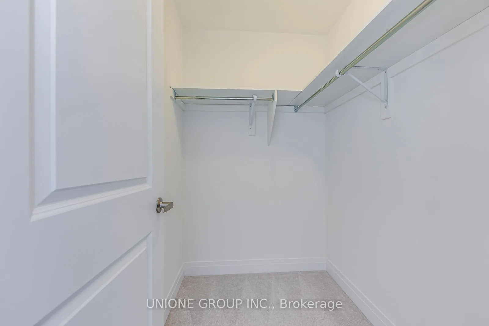 Photo 37 of 3271 Crystal Drive, Oakville, Glenorchy — HOMEH