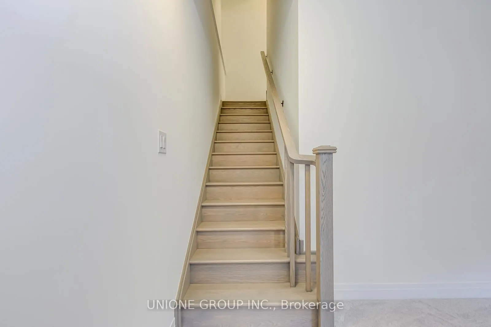Photo 38 of 3271 Crystal Drive, Oakville, Glenorchy — HOMEH