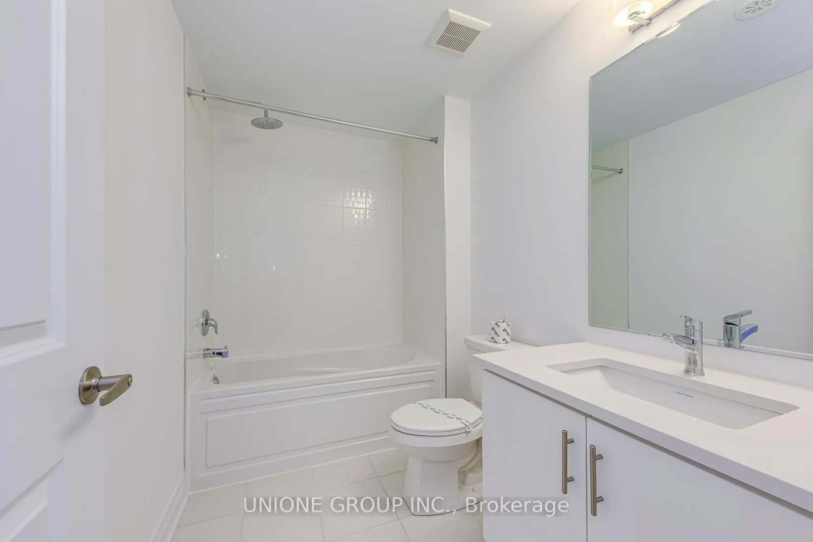 Photo 42 of 3271 Crystal Drive, Oakville, Glenorchy — HOMEH