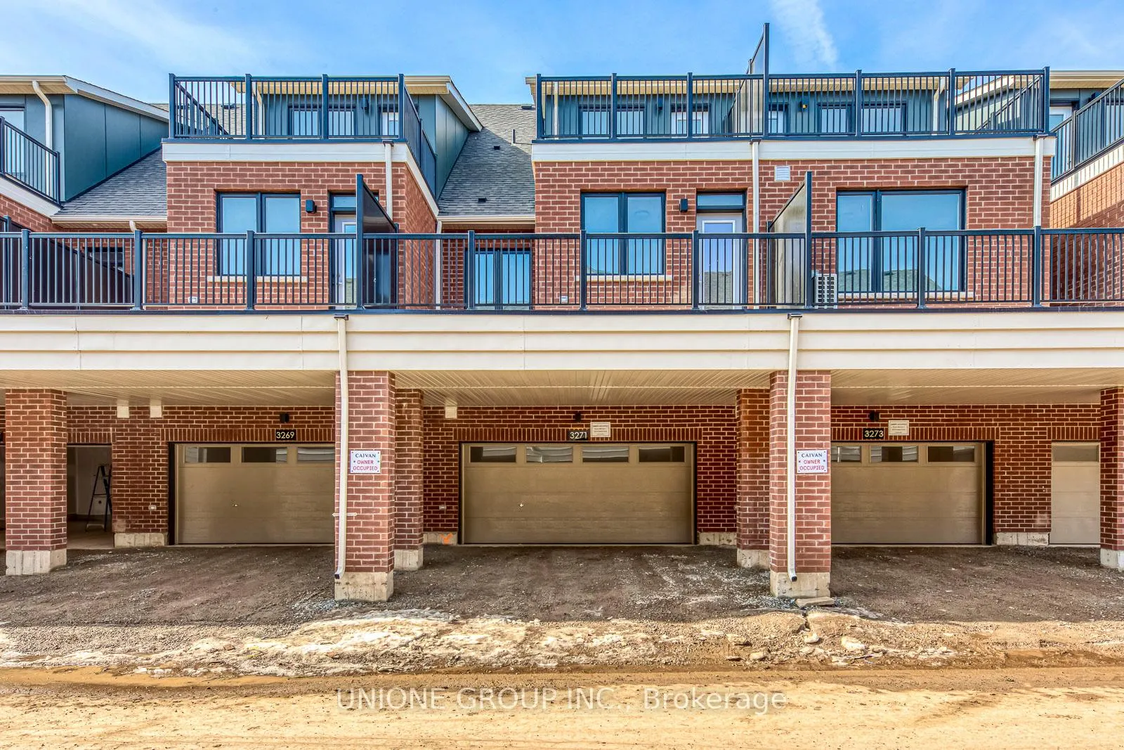 Photo 43 of 3271 Crystal Drive, Oakville, Glenorchy — HOMEH