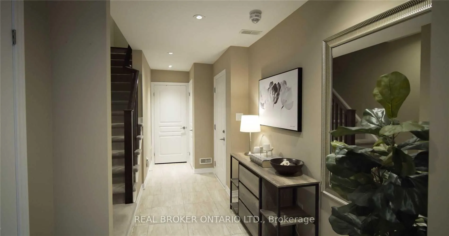 Photo 2 of 3102 Biltmore Common, Oakville, Joshua Meadows — HOMEH