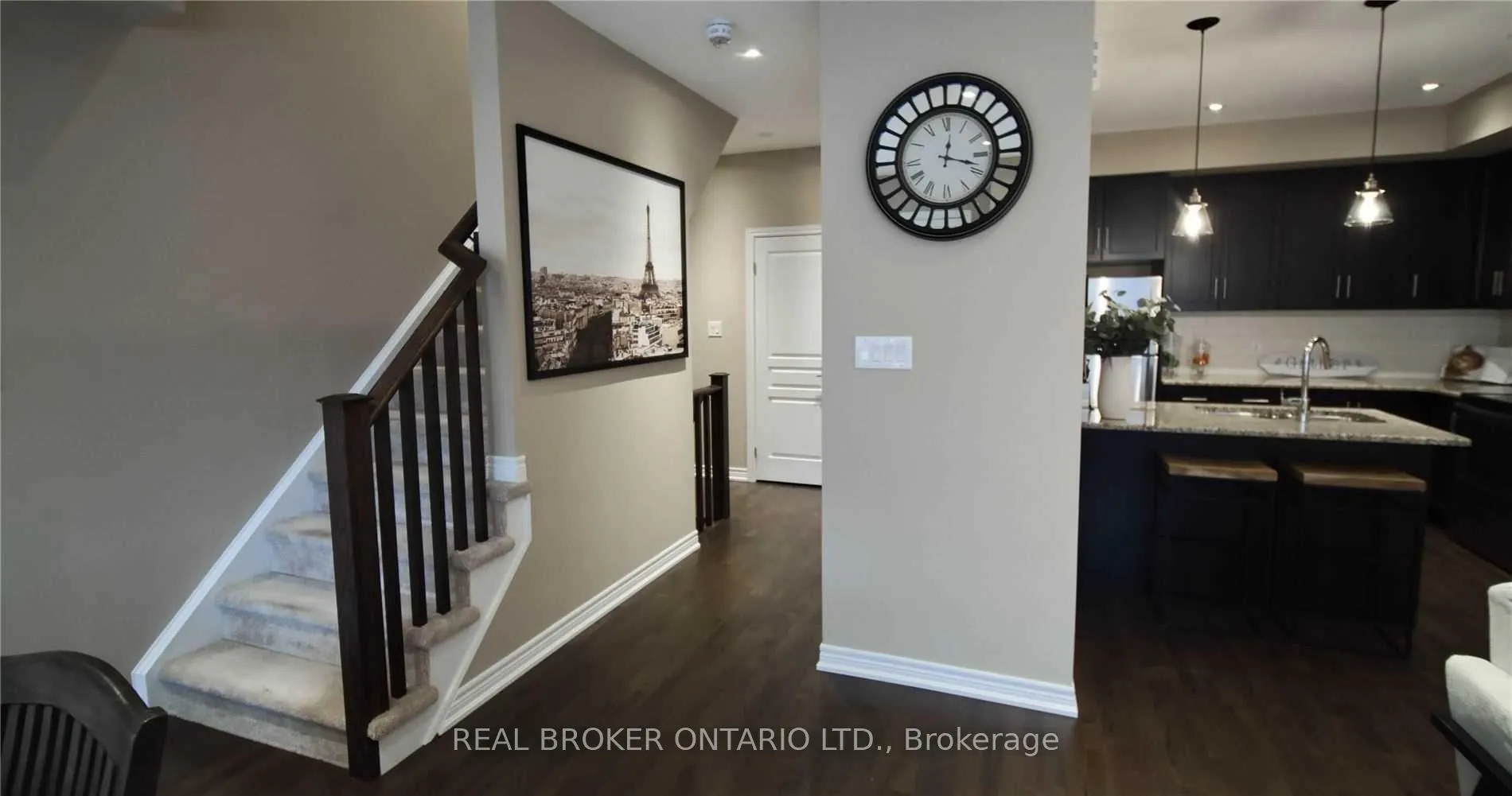 Photo 11 of 3102 Biltmore Common, Oakville, Joshua Meadows — HOMEH