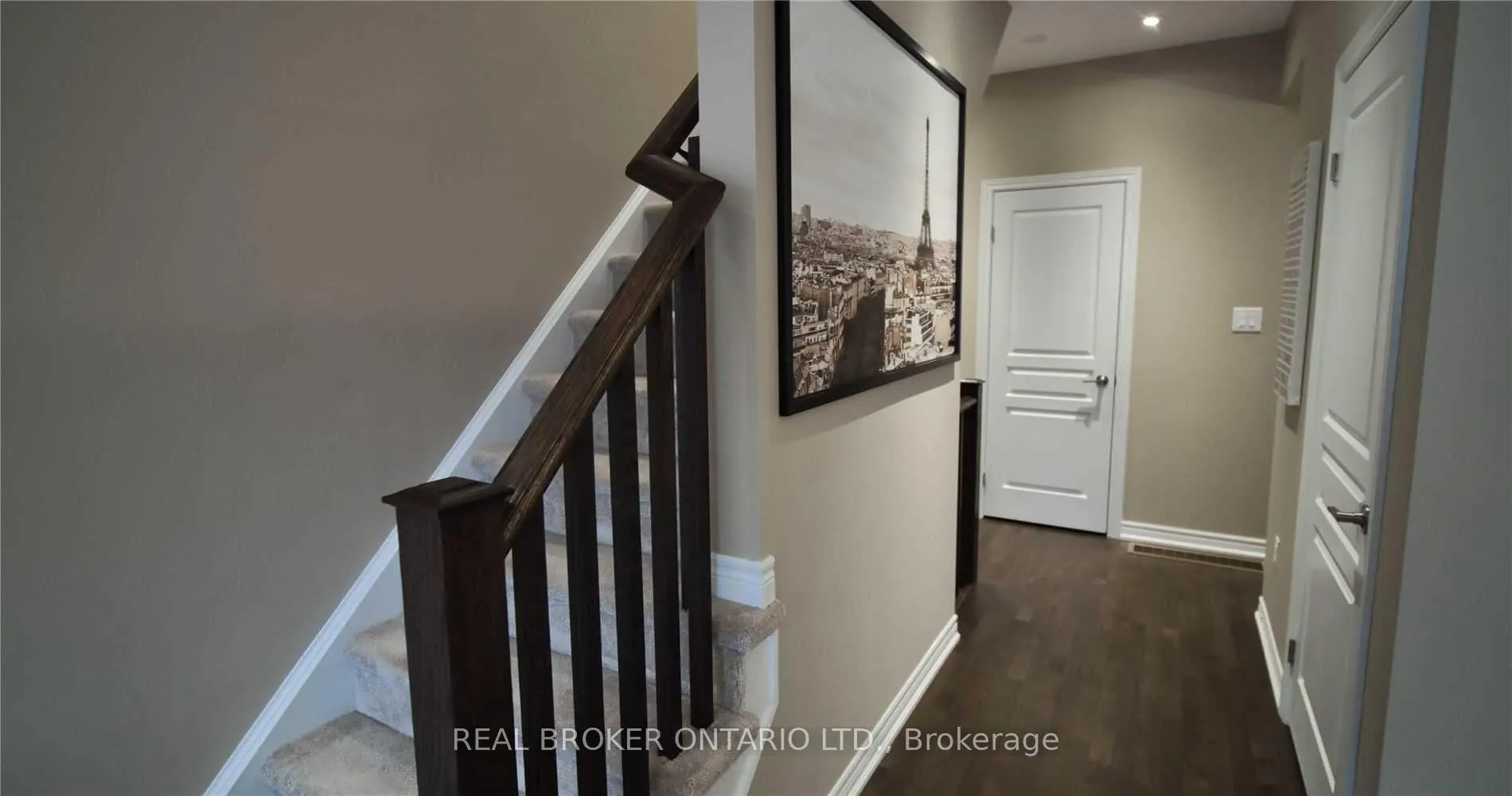 Photo 13 of 3102 Biltmore Common, Oakville, Joshua Meadows — HOMEH