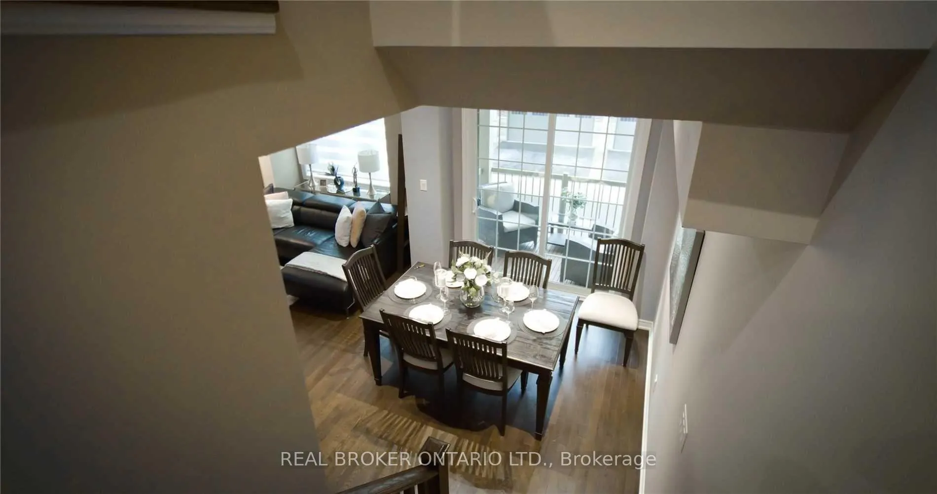 Photo 14 of 3102 Biltmore Common, Oakville, Joshua Meadows — HOMEH