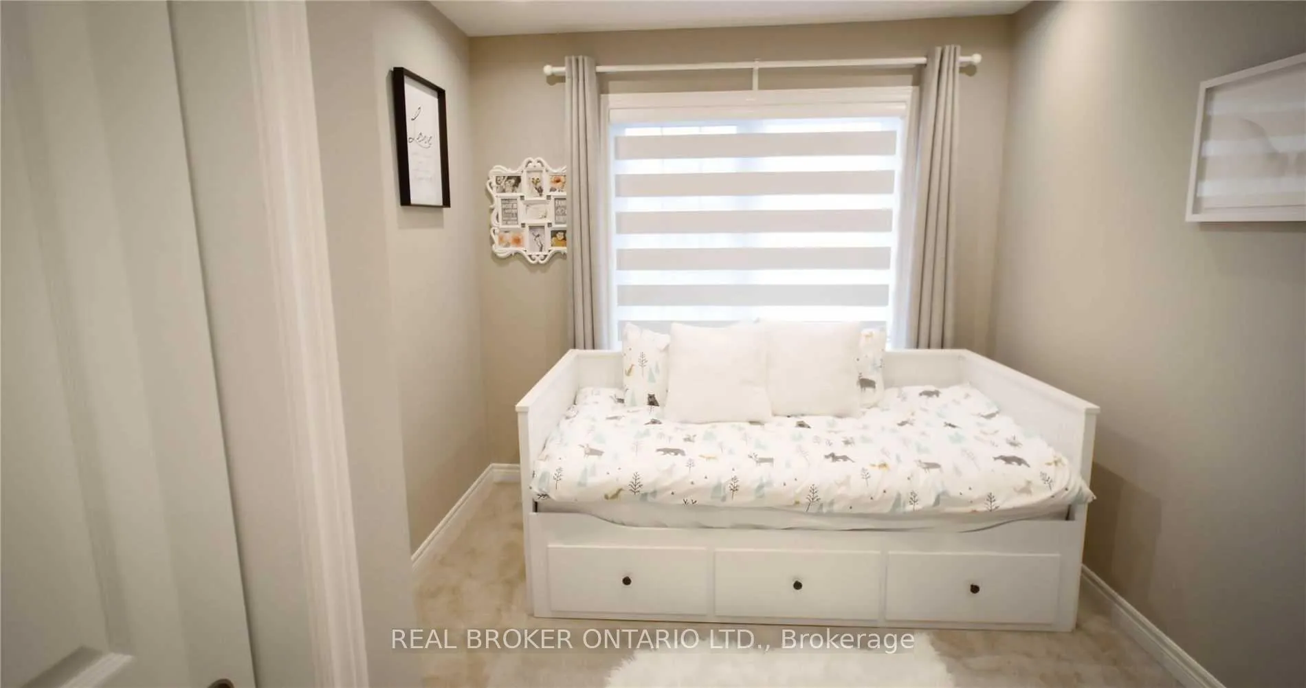Photo 15 of 3102 Biltmore Common, Oakville, Joshua Meadows — HOMEH