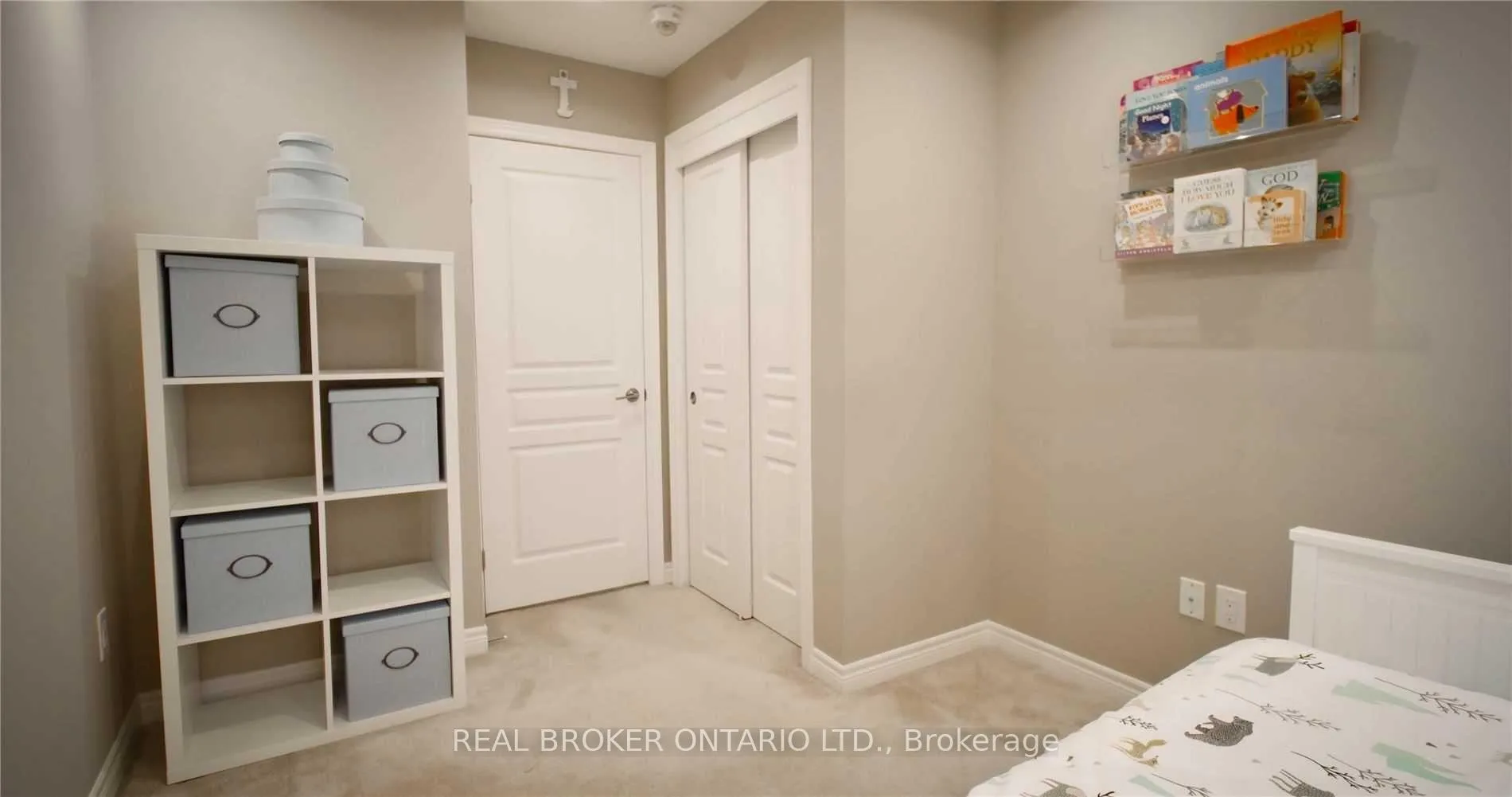 Photo 16 of 3102 Biltmore Common, Oakville, Joshua Meadows — HOMEH