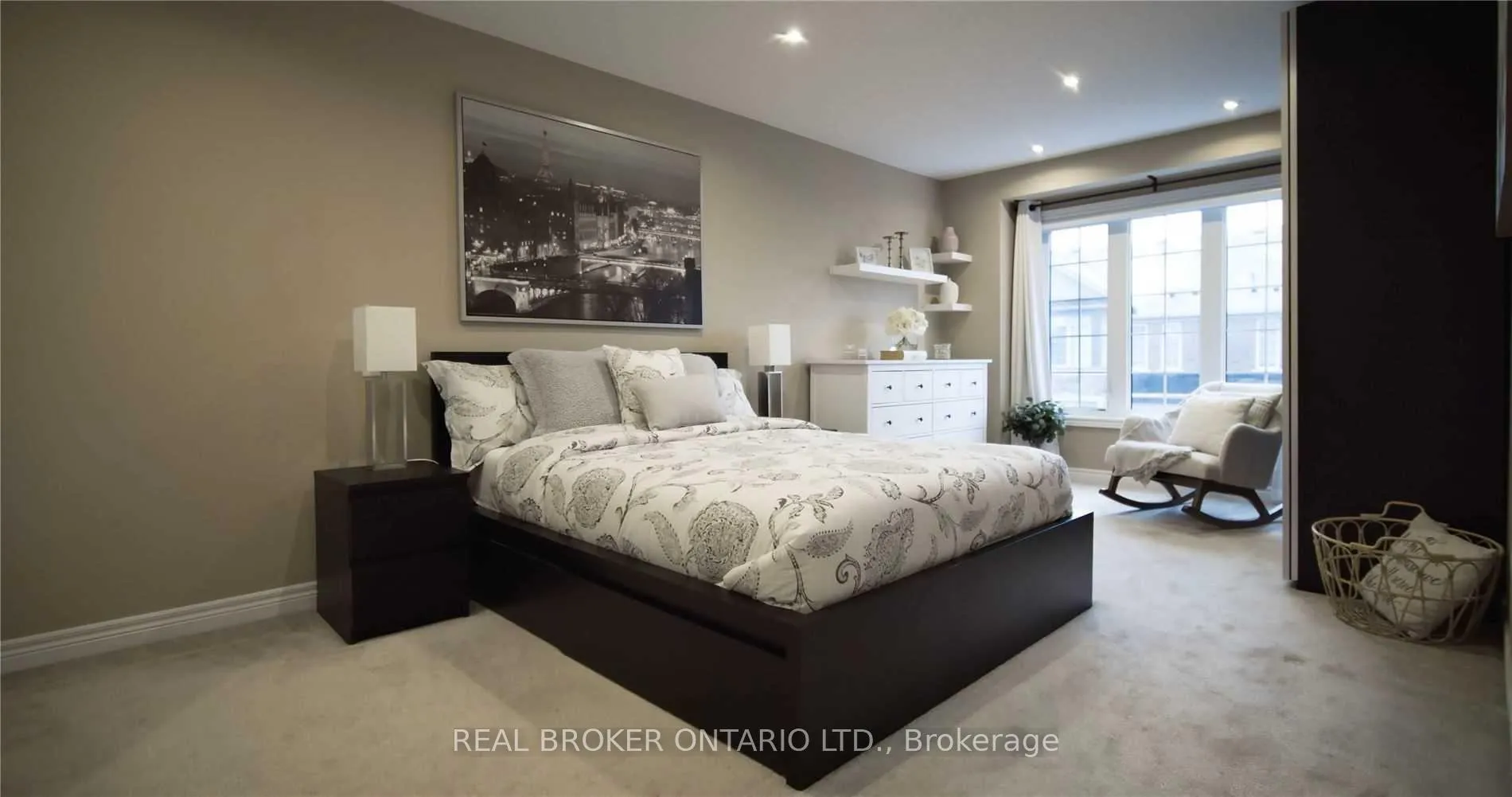 Photo 17 of 3102 Biltmore Common, Oakville, Joshua Meadows — HOMEH