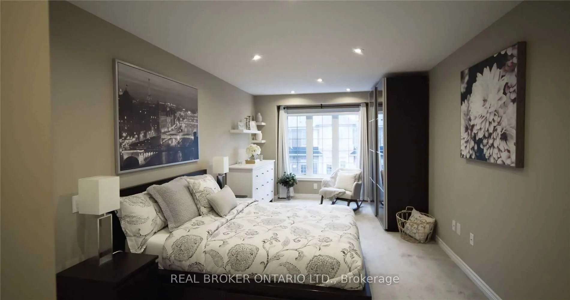 Photo 18 of 3102 Biltmore Common, Oakville, Joshua Meadows — HOMEH