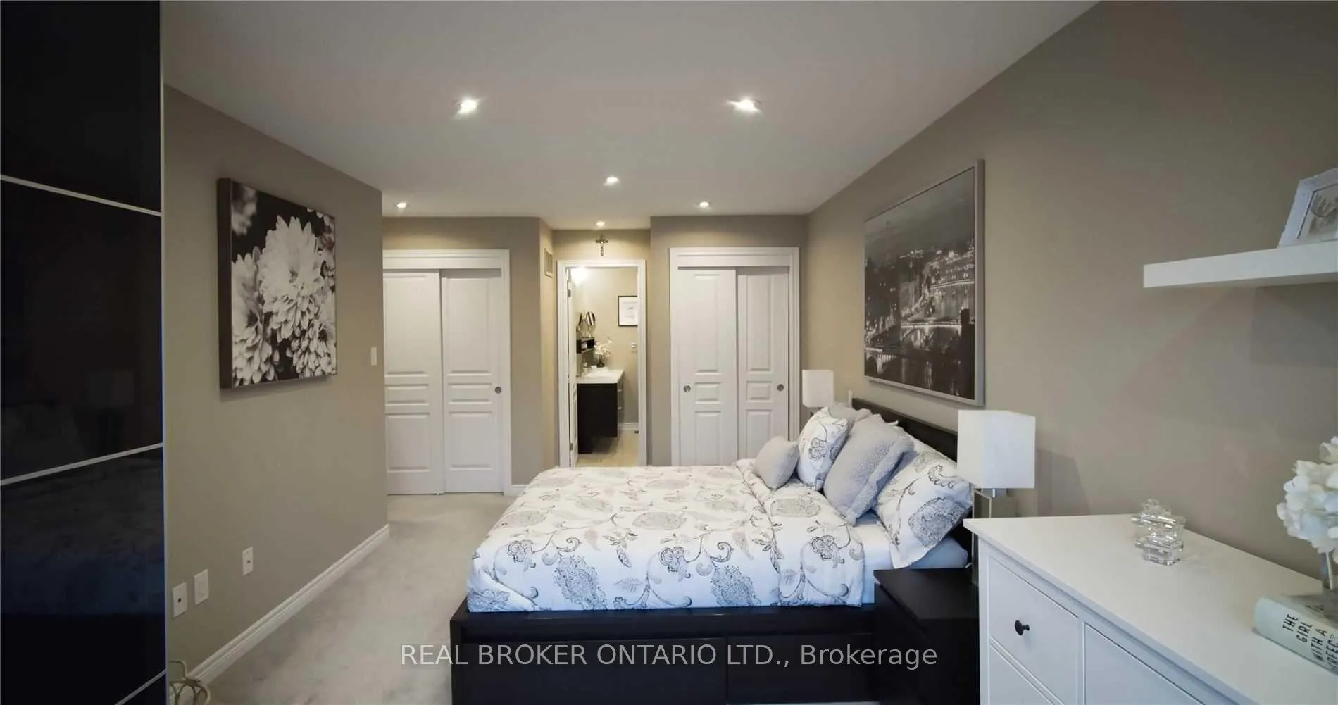 Photo 19 of 3102 Biltmore Common, Oakville, Joshua Meadows — HOMEH