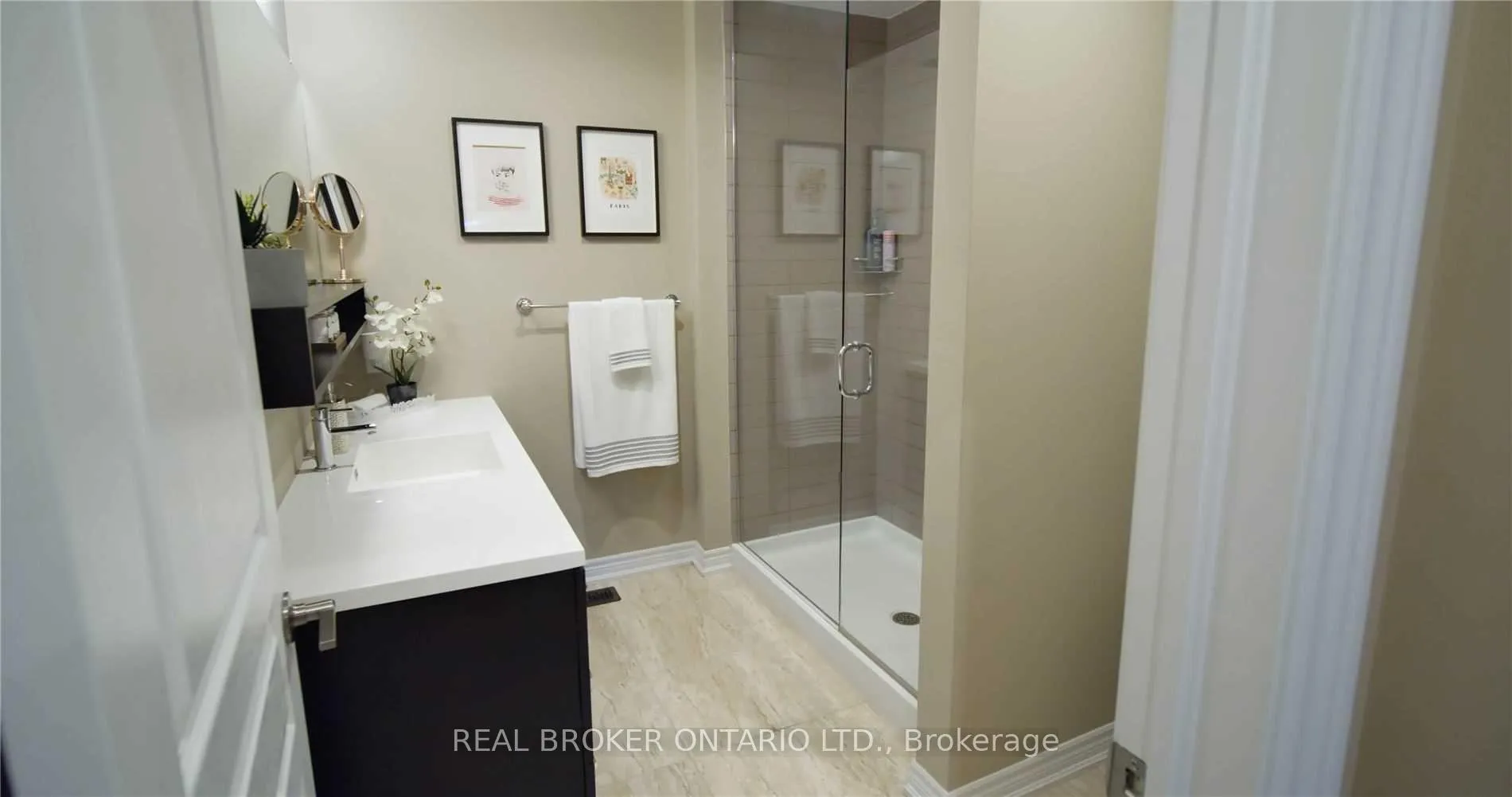Photo 20 of 3102 Biltmore Common, Oakville, Joshua Meadows — HOMEH