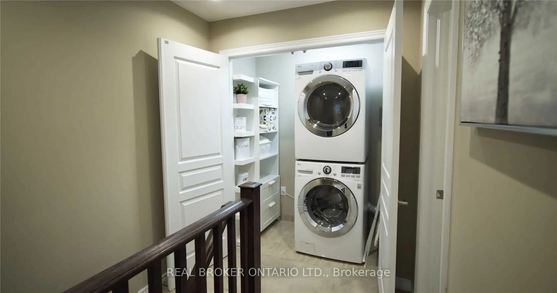Photo 21 of 3102 Biltmore Common, Oakville, Joshua Meadows — HOMEH