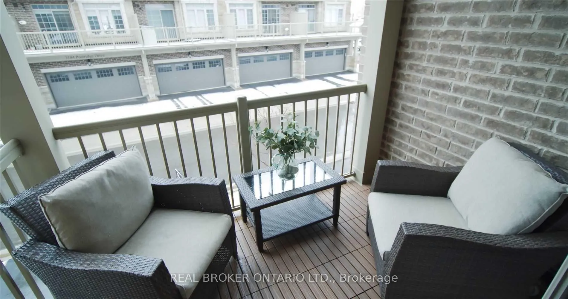 Photo 22 of 3102 Biltmore Common, Oakville, Joshua Meadows — HOMEH
