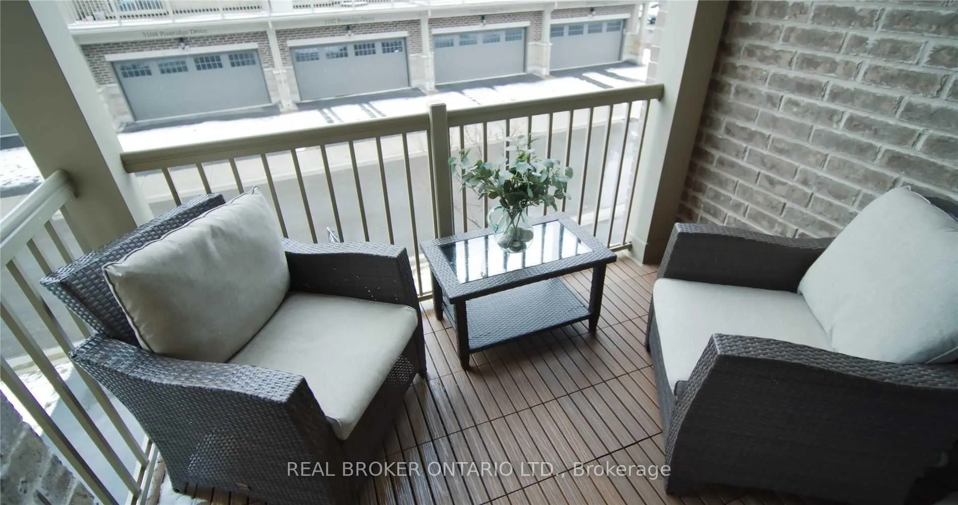 Photo 23 of 3102 Biltmore Common, Oakville, Joshua Meadows — HOMEH