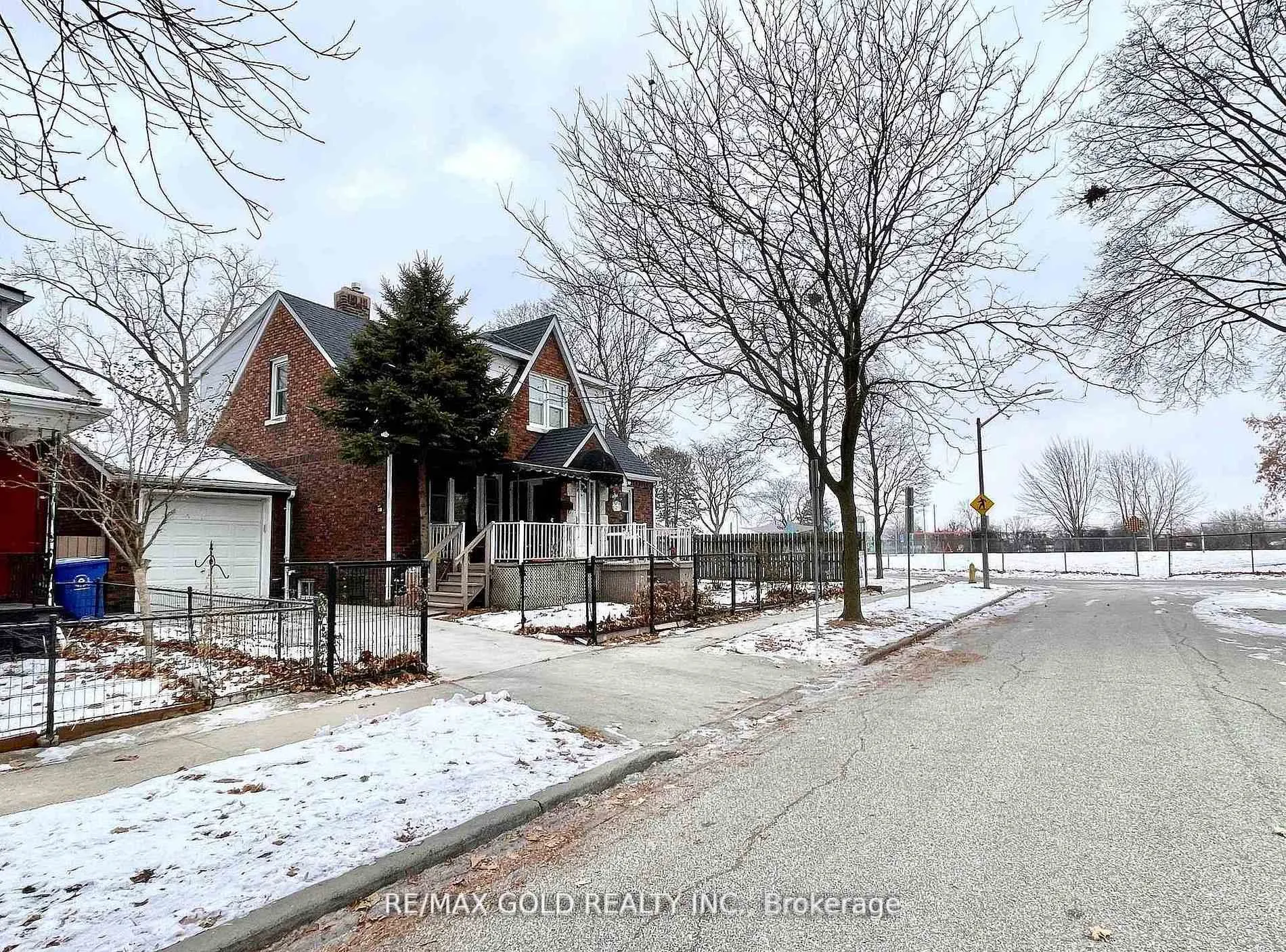 Photo 3 of 1236 Hickory Road, Windsor — HOMEH