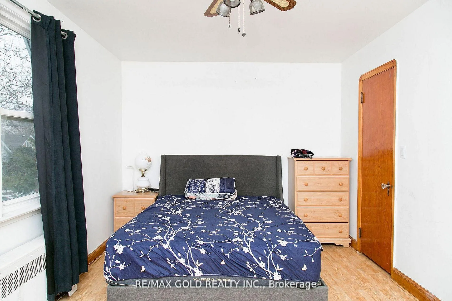 Photo 16 of 1236 Hickory Road, Windsor — HOMEH