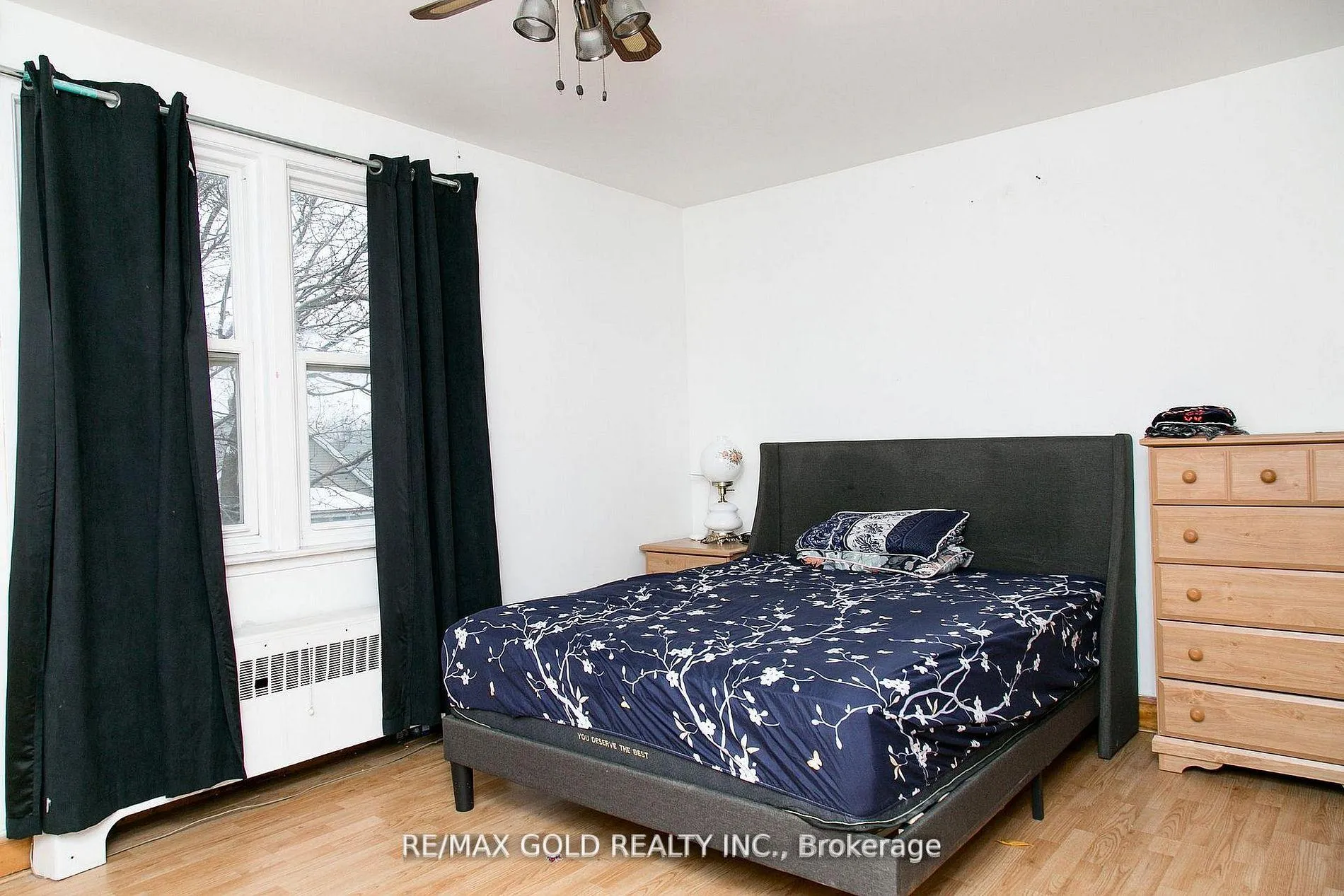 Photo 17 of 1236 Hickory Road, Windsor — HOMEH