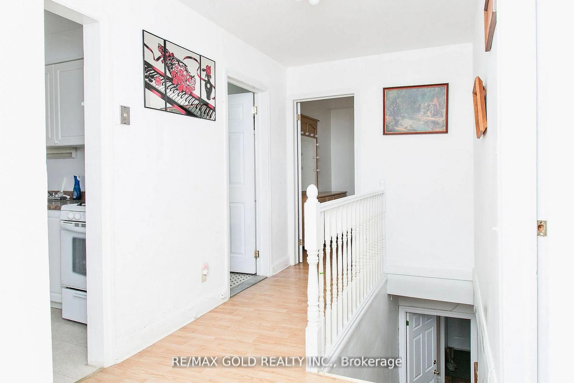 Photo 23 of 1236 Hickory Road, Windsor — HOMEH
