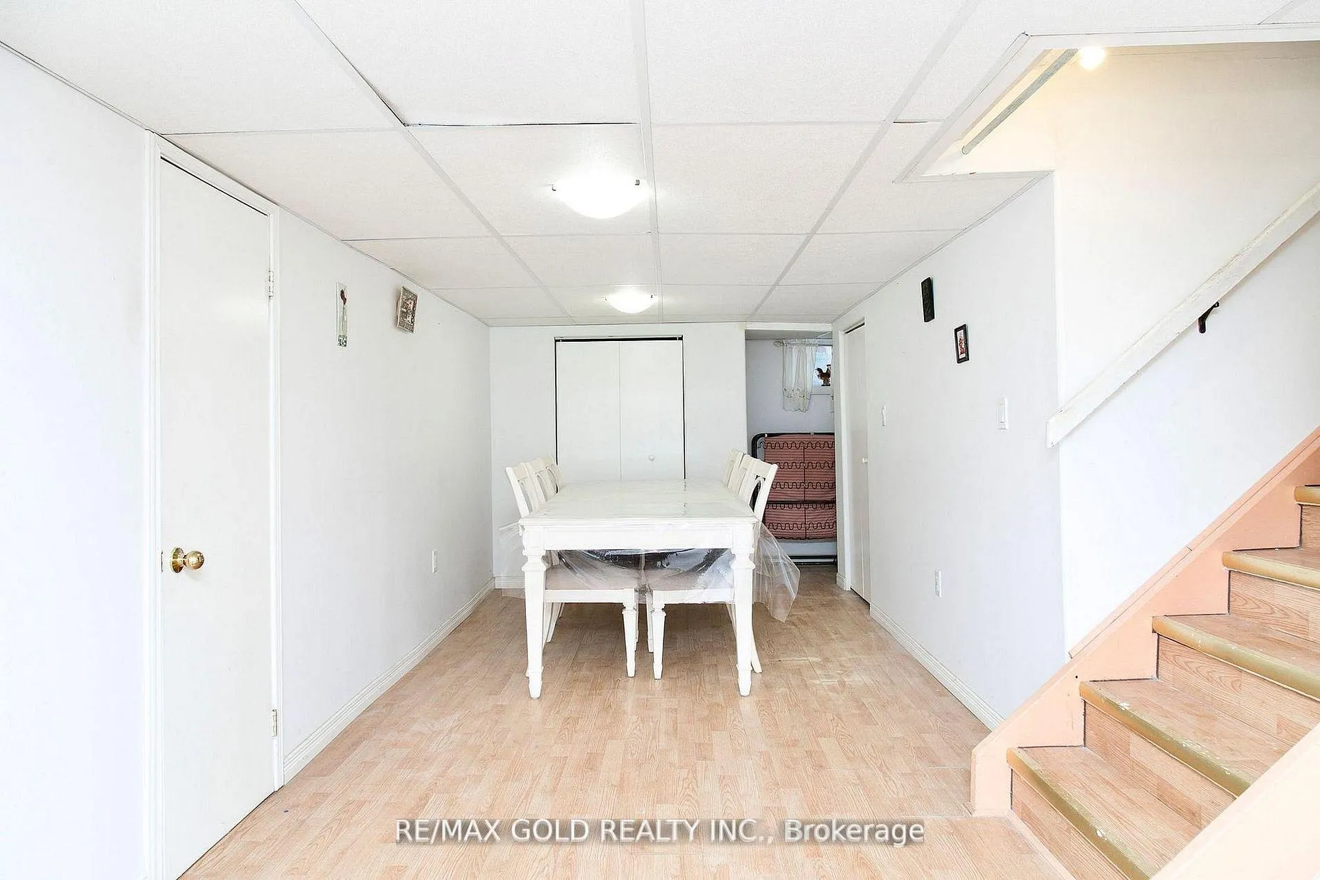 Photo 25 of 1236 Hickory Road, Windsor — HOMEH