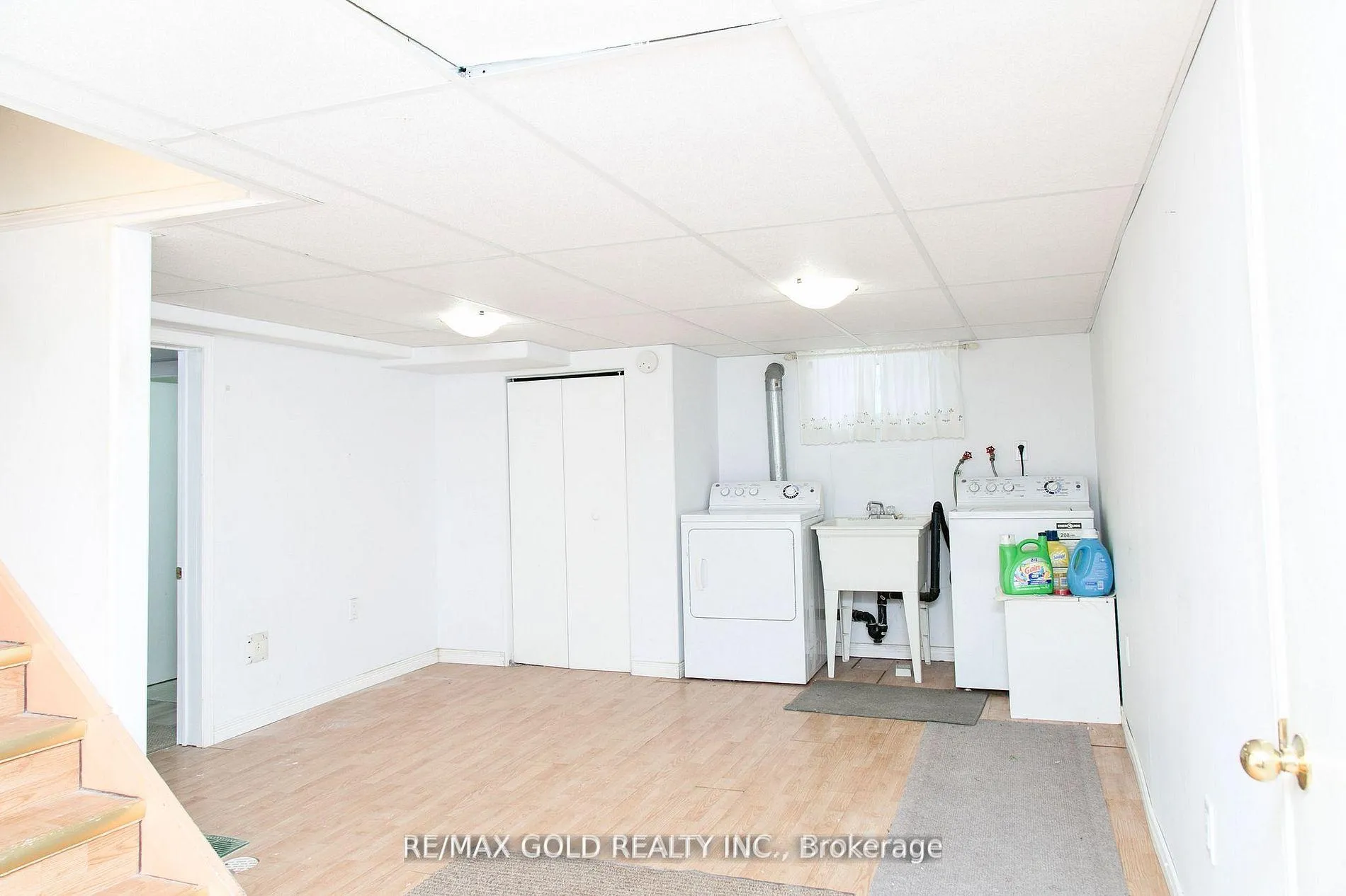 Photo 26 of 1236 Hickory Road, Windsor — HOMEH