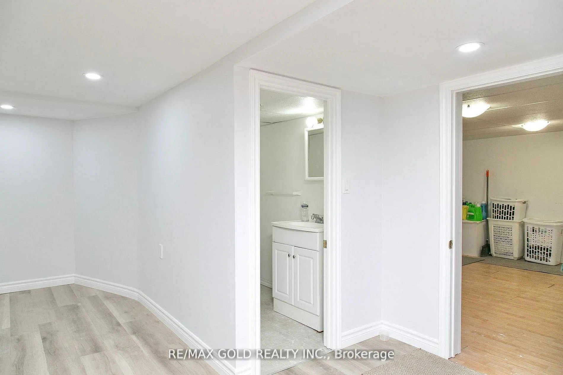 Photo 28 of 1236 Hickory Road, Windsor — HOMEH