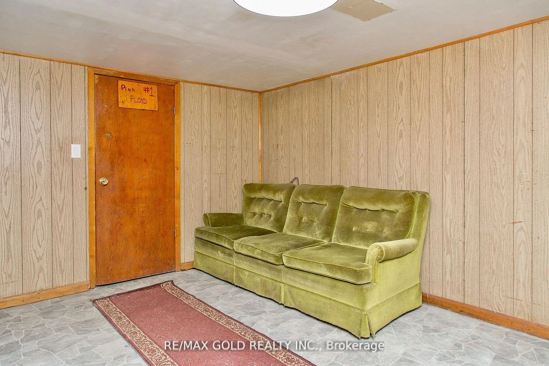 Photo 30 of 1236 Hickory Road, Windsor — HOMEH