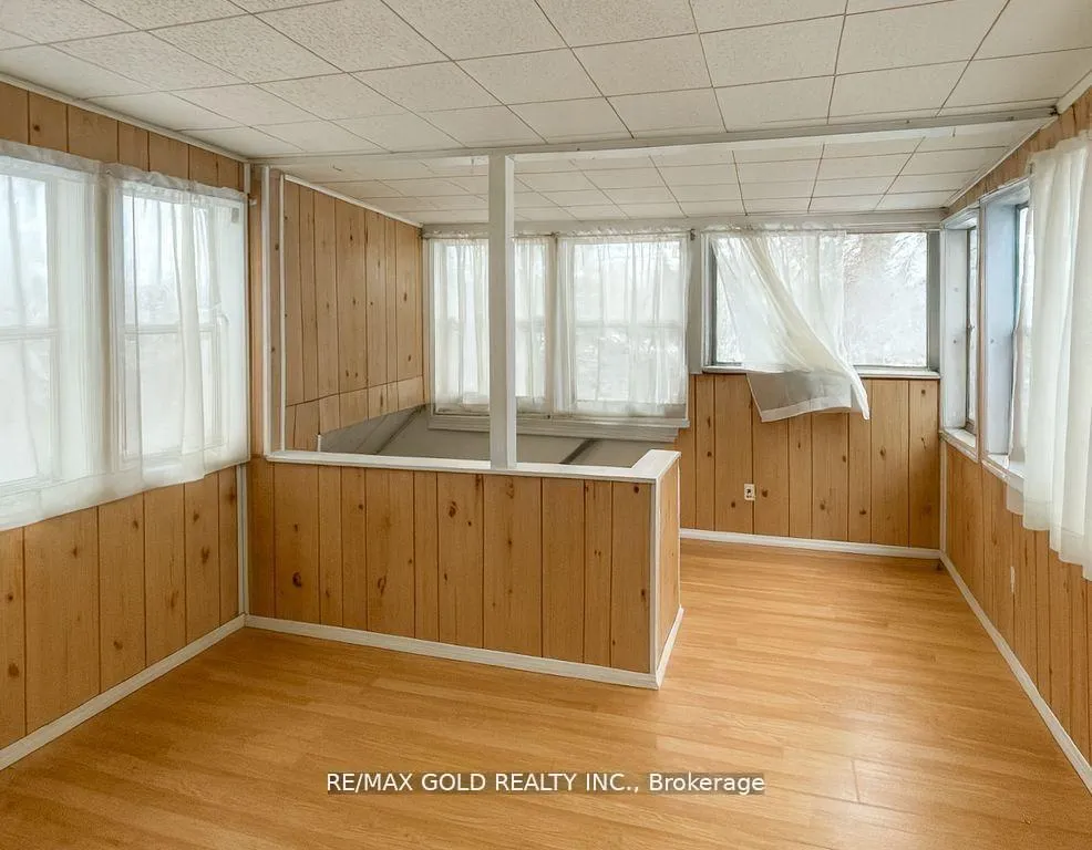 Photo 31 of 1236 Hickory Road, Windsor — HOMEH