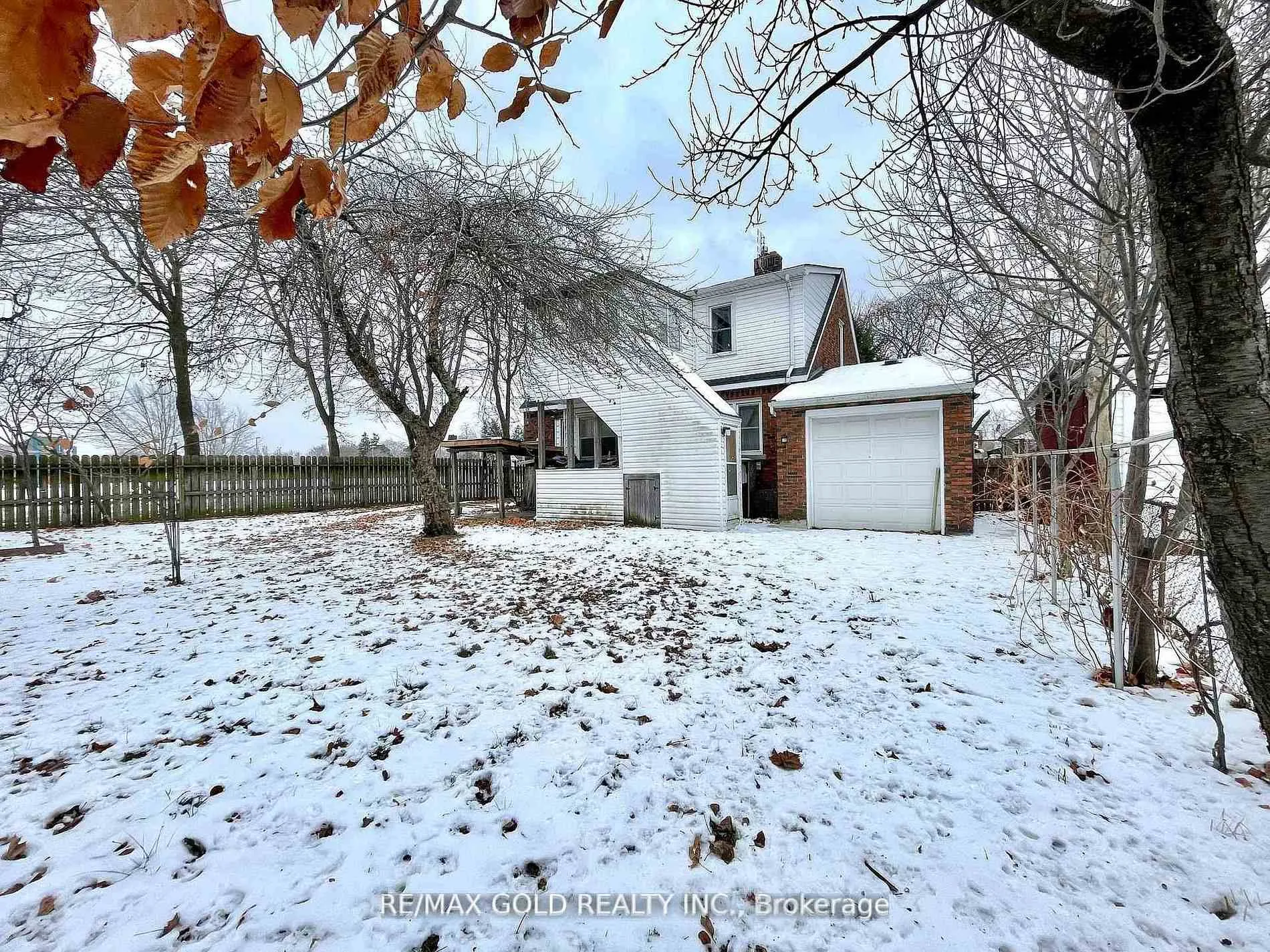 Photo 33 of 1236 Hickory Road, Windsor — HOMEH
