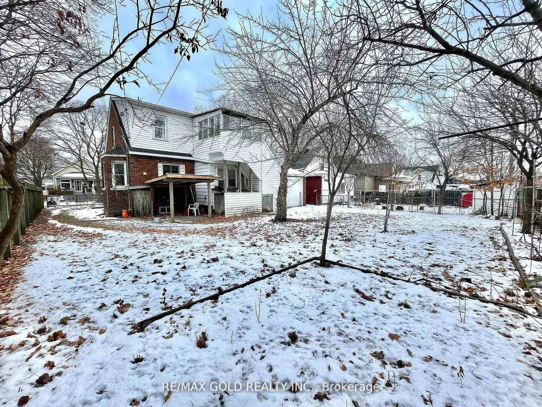 Photo 34 of 1236 Hickory Road, Windsor — HOMEH