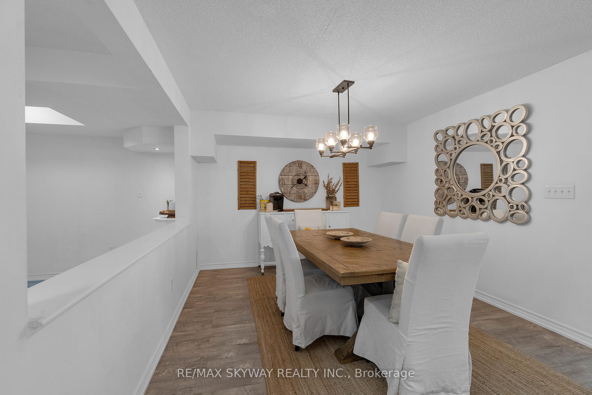 Photo 9 of 1433 Sheldon Street, Innisfil, Alcona — HOMEH