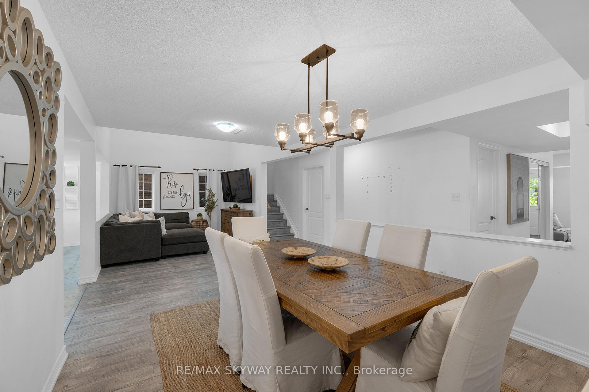 Photo 11 of 1433 Sheldon Street, Innisfil, Alcona — HOMEH
