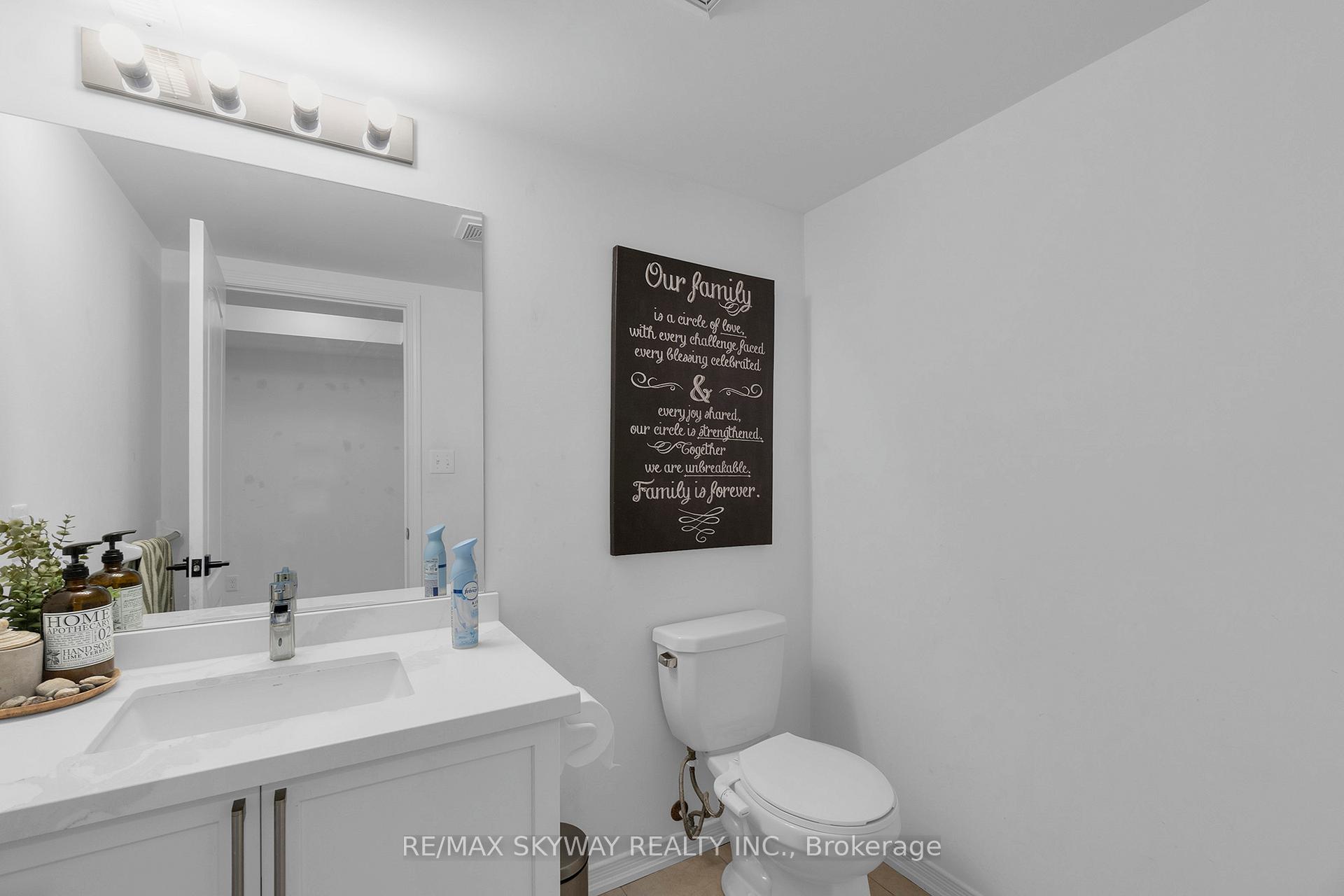Photo 19 of 1433 Sheldon Street, Innisfil, Alcona — HOMEH