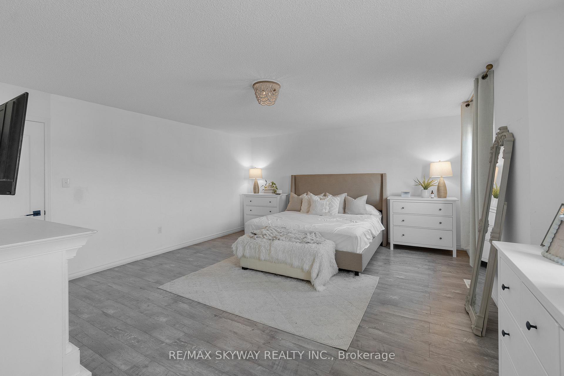 Photo 20 of 1433 Sheldon Street, Innisfil, Alcona — HOMEH
