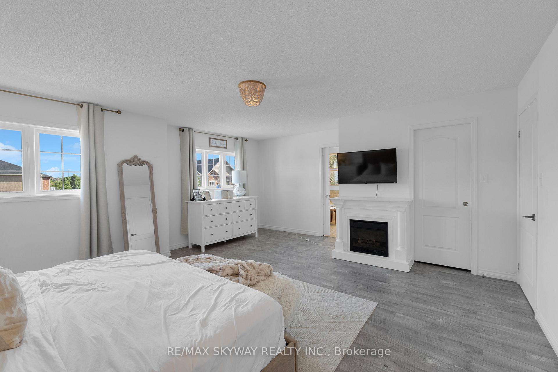 Photo 21 of 1433 Sheldon Street, Innisfil, Alcona — HOMEH