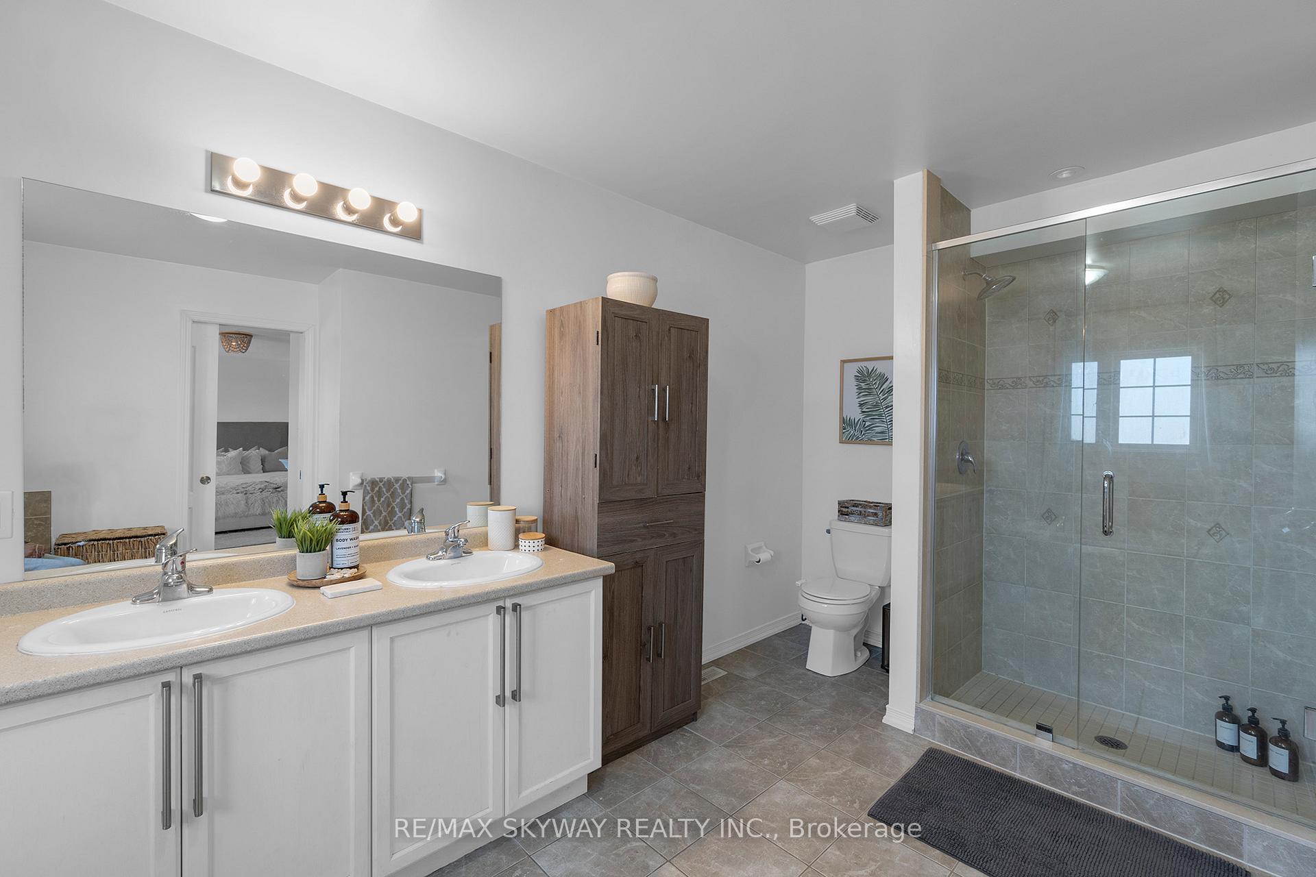 Photo 23 of 1433 Sheldon Street, Innisfil, Alcona — HOMEH