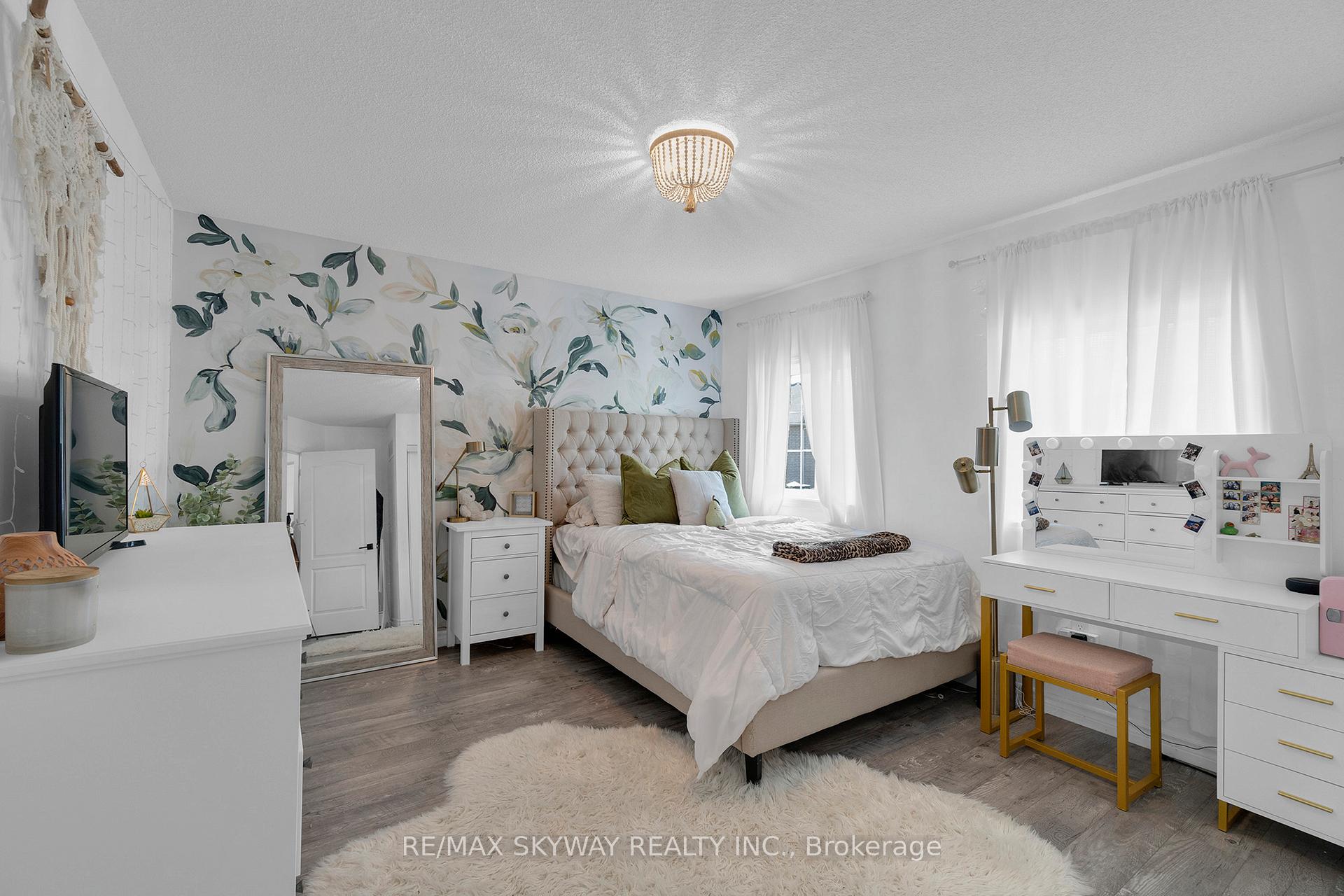 Photo 25 of 1433 Sheldon Street, Innisfil, Alcona — HOMEH