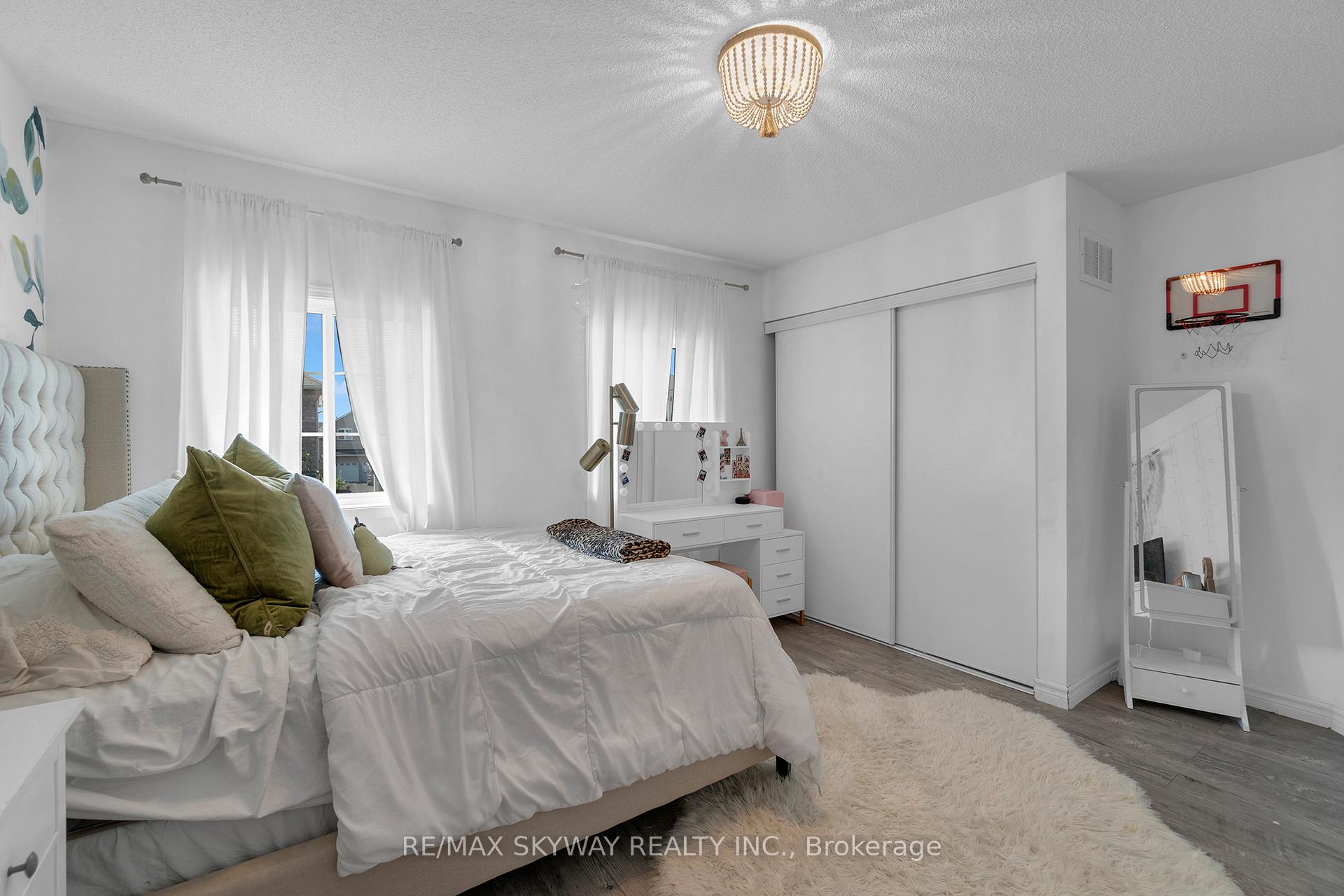 Photo 26 of 1433 Sheldon Street, Innisfil, Alcona — HOMEH